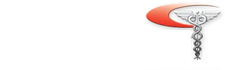 جامعة الأندلس الخاصة
