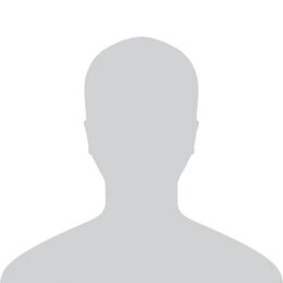 محمود ابراهيم رجب