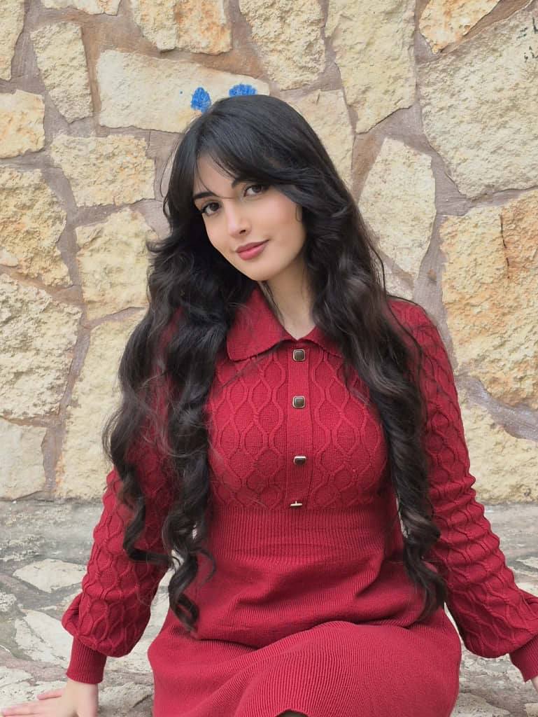 جامعة الأندلس تبارك لخريجي كلية الصيدلة حصولهم على مقاعد الاختصاص ضمن المفاضلة الطبية الموحدة