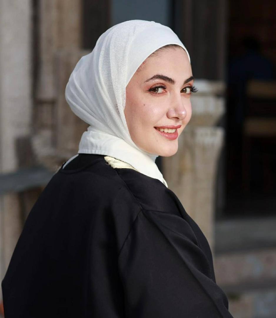 جامعة الأندلس تبارك لطلاب كلية طب الأسنان حصولهم على مقاعد الاختصاص في المفاضلة الطبية الموحدة