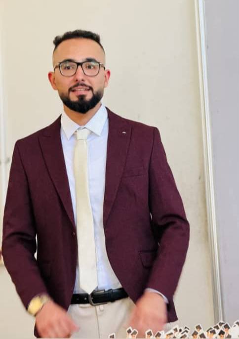 جامعة الأندلس تبارك لخريجي كلية الصيدلة حصولهم على مقاعد الاختصاص ضمن المفاضلة الطبية الموحدة