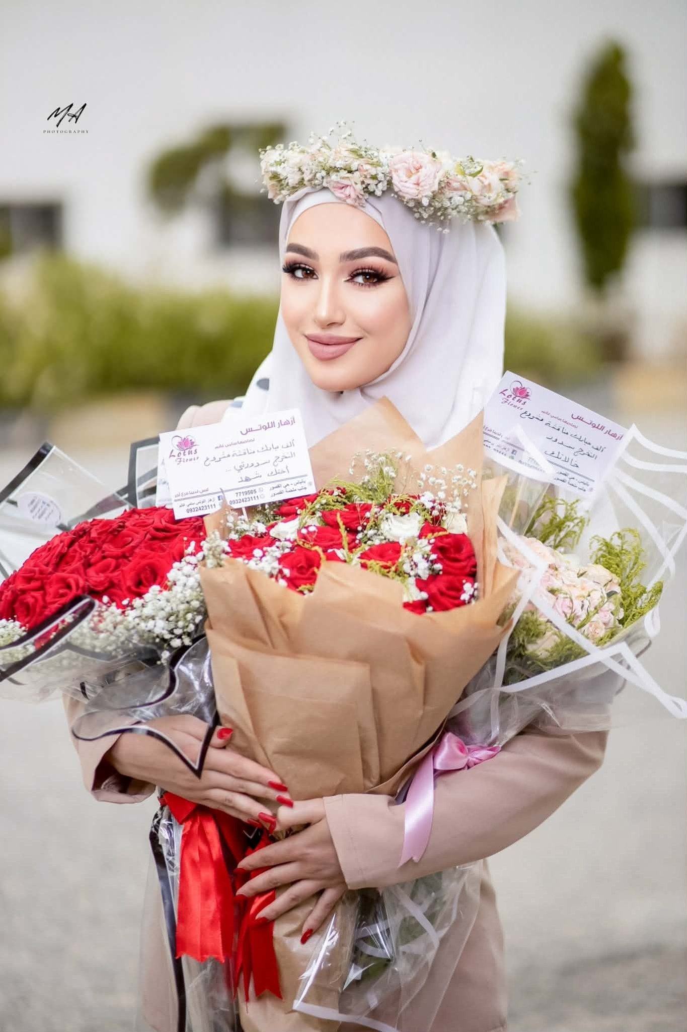 جامعة الأندلس تبارك لخريجي كلية الصيدلة حصولهم على مقاعد الاختصاص ضمن المفاضلة الطبية الموحدة