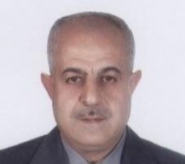 ريمون ليّوس