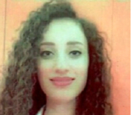 ألين سليمان