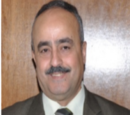 عبد الكريم عياش