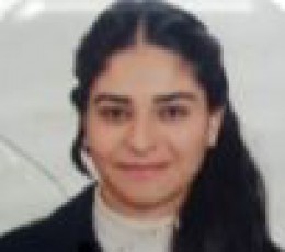 روشان مبارك