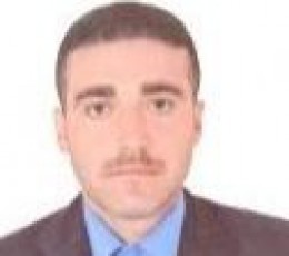 ابراهيم خليل محمد