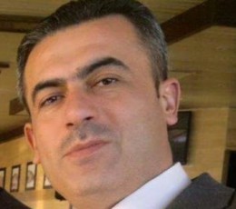 ابراهيم محمد ابراهيم