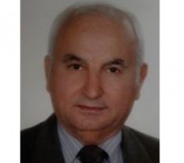 ابراهيم سليمان