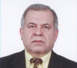 Aqeel Nadhir Hajouz