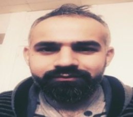 أشرف مهلوبي