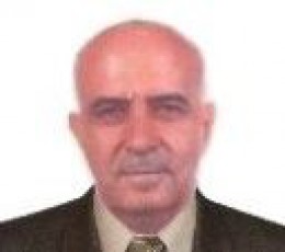 ابراهيم جبور