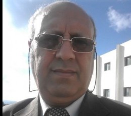 ناظم حسن أحمد