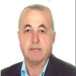 Abdul Karim Khalil