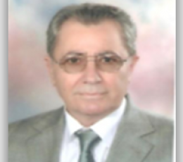 Hasan Baddour
