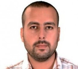 Muhammad Wannus