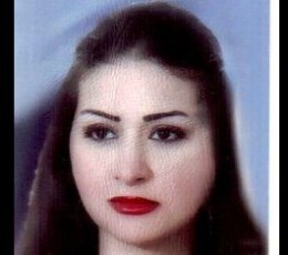 Reham Issa