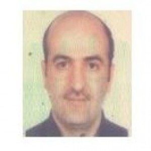 Fadi Khalil