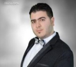 Tarafa othman