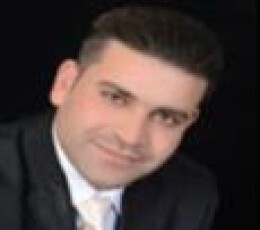 Ghayath suliman