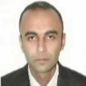 جورج انطانيوس وسوف