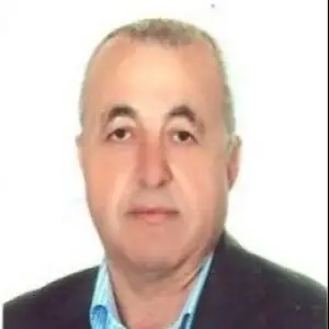 عبد الكريم خليل