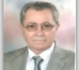 حسن بدور