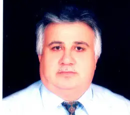 أديب حسن زيني