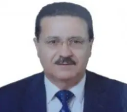 majed ali