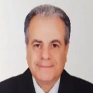 كاسر أحمد الدّو