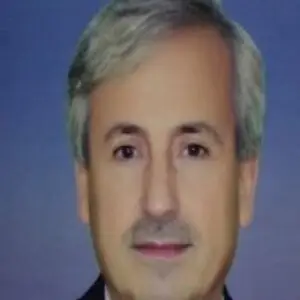 سامي محمد شدود