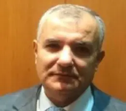 أحمد سلامة