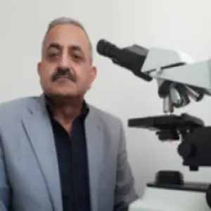 عيسى يوسف أحمد