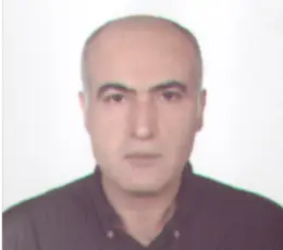 مدين رافع محمد