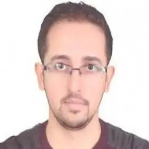 Manhal Nabil Youssef