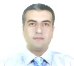 تيسير ســــلمان