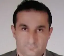 عماد محمود سليمان