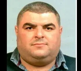 قينان ابراهيم