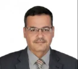 بسام المحمد