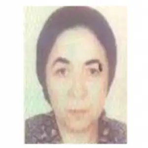 صفاء كامل سلمان