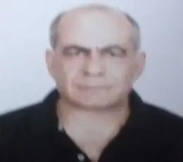 لؤي ﺣﺴﯿﻦ ﻣﺤﻤﻮد.