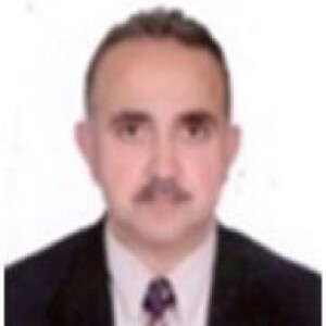 Raafat Khalil