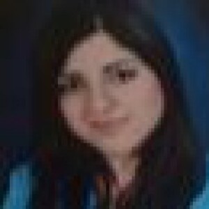 Marwa Khalil