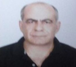 Louay . Hussein Mahmoud