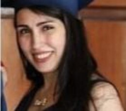 كنانة حمدان