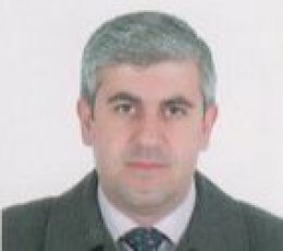Bassem Saleem