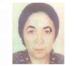 صفاء كامل سلمان