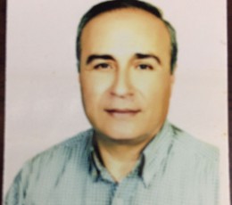 محمود حبيب دلول