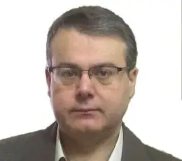 amer tofiha