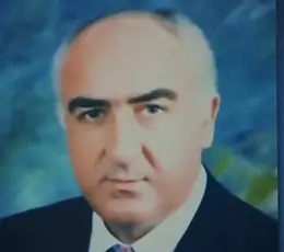 Abd AL Rahman Romeah